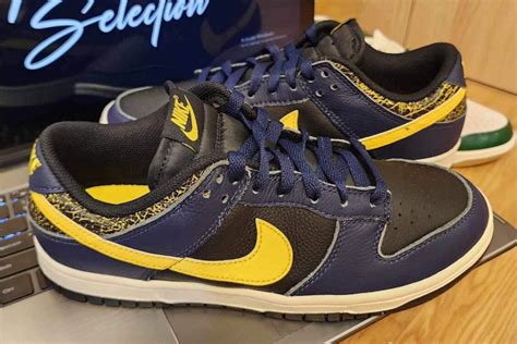 Nike Dunk Low Retro ab 50,39 € (Dezember 2024 Preise)